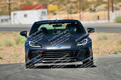 media/Jun-28-2025-Speed Ventures (Sat) [[42b060a0d4]]/3 Green Group/Session 4 Turn 4/